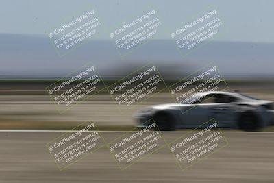 media/May-10-2025-Light Speed Track Events (Sat) [[c99cd30d1b]]/Yellow Group/Turn 9/